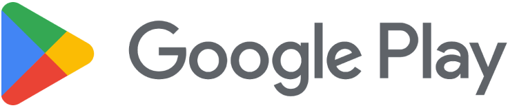 Google Play